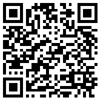 QR Code for bitcoin:bitcoin:3CJtHM1DCPQ7TYHpKMFuA35gjnm6XtKDo1