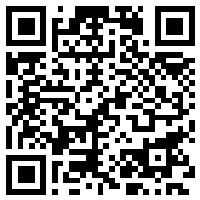QR Code for bitcoin:bitcoin:3CJvWt77zTAdqVyHfrAzKpFWR16mwVKvBS