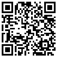 QR Code for bitcoin:bitcoin:3CJvXVCSuAobMM9wGd1NAc9bKXeBhrTYoh