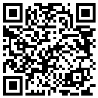 QR Code for bitcoin:bitcoin:3CK1Ho42bVfQ7hpDAuZHX8s2C6sP8CBot3