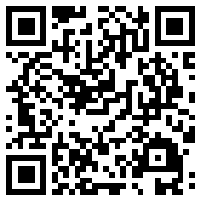QR Code for bitcoin:bitcoin:3CK2qw7KeYQBHjxtYSU94LcyCSvez99PBm