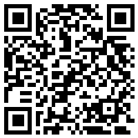 QR Code for bitcoin:bitcoin:3CK69cCgXdemSyDVRE1zT85iCWokDkyLLG