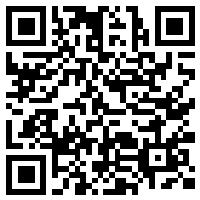 QR Code for bitcoin:bitcoin:3CK8ML5KJYKRG3ViFGoRDMCFGS3Wbxi5tb