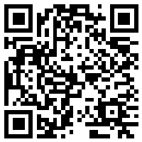 QR Code for bitcoin:bitcoin:3CKAWktSUEgRGzb4L1a7CLHdAn2cJZdjpD