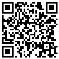 QR Code for bitcoin:bitcoin:3CKCTCqtMSkrGNYCDXGR431AWbsY6nin8k