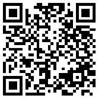 QR Code for bitcoin:bitcoin:3CKDMmWHXAS2qbn4e3uBj77zdickXCTM2Y