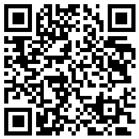 QR Code for bitcoin:bitcoin:3CKFQGFxXbh5ioe1KLPJUJLjfjB48dzFan