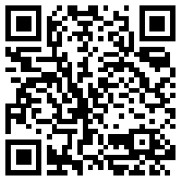 QR Code for bitcoin:bitcoin:3CKNh5pijKPpcfNLiXz77pXx75FHy7K45b