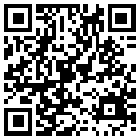 QR Code for bitcoin:bitcoin:3CKNhABc6E759WfUADFYUPfJXTMiXStPZz