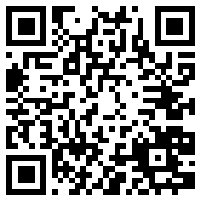 QR Code for bitcoin:bitcoin:3CKPL6Awr9ymmVxGrfdCv4QzScLKYKf1tp