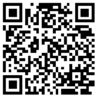 QR Code for bitcoin:bitcoin:3CKPwnjiahpr7UL7cRLTPcsYGPKWNZsiJj