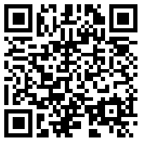 QR Code for bitcoin:bitcoin:3CKXuLFbkTQaUCCTd2r78Gb58B2ZYMXT55