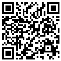 QR Code for bitcoin:bitcoin:3CKeb9VxbexBc5D95JXmUmWZyECg9xaeHE