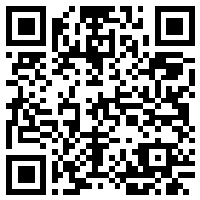 QR Code for bitcoin:bitcoin:3CKj2B56yEXWQUseZ8t3uomgfLbTPncJSb