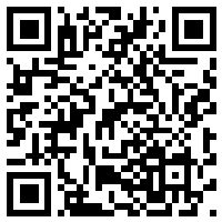 QR Code for bitcoin:bitcoin:3CKk5ss7CPbsMfr17R9w1giQfUvuzLVJsA