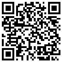 QR Code for bitcoin:bitcoin:3CKkHvkcNcJcCoJMA6CV7irXoudEhWYPDU