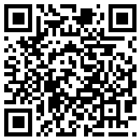 QR Code for bitcoin:bitcoin:3CKkNuPWnwupFepcnotGXgo5AWoErAp3mv