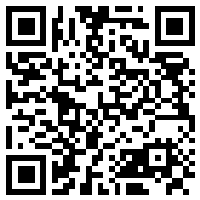 QR Code for bitcoin:bitcoin:3CKoftaE1yhsuu6kRTB9mUb6PtxiCkM7Zs
