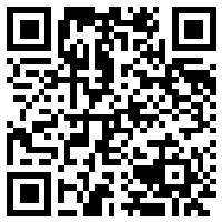 QR Code for bitcoin:bitcoin:3CKq79G6tW4EQeVbofKCDvWpzX6BTYF5om