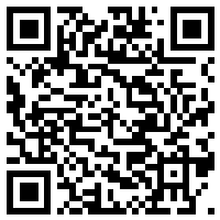 QR Code for bitcoin:bitcoin:3CKtgM2Zr2BV4UhDnhAP45zeBFTdJSp4Kf