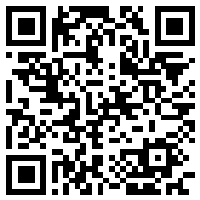 QR Code for bitcoin:bitcoin:3CKuYYQdVU6nKUpLpnc8CTw8WAp17ea2s3