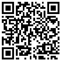 QR Code for bitcoin:bitcoin:3CKvK2LUPU1tr1fhjZYFDmVUryjpHfGrZA