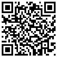 QR Code for bitcoin:bitcoin:3CKvNhux2n3oG2FDBCtfayS5KaEfADVLXP