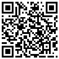 QR Code for bitcoin:bitcoin:3CKzJf5VcQR2N6rdjHRKVdwtBYaUiMxCFj