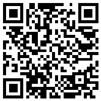 QR Code for bitcoin:bitcoin:3CL2LmCYN8r1GUk89qaLMZPwLTfYJq6Fy5