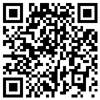 QR Code for bitcoin:bitcoin:3CL3Yy3y2ZCYsdSG4LExtGZ49WGitV9Dew