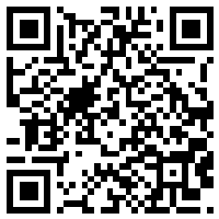 QR Code for bitcoin:bitcoin:3CL4UYZvDtGWxtsEMaV6StEBjDCAZsDGKA