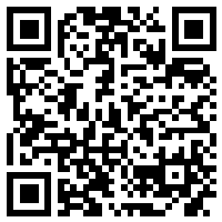 QR Code for bitcoin:bitcoin:3CL4kzArddsuwEfyfXwQpDMCDbLZNbATN9