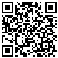 QR Code for bitcoin:bitcoin:3CL7GJFc3KXLoYuLB52PbFDMvp9mxsszYj