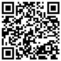QR Code for bitcoin:bitcoin:3CL7aHmrX5cSyqgVkTkiRRSRAUDARnwMYr