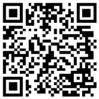QR Code for bitcoin:bitcoin:3CLAMkCSrfezqGyAQGWTh6CAWDsTj3BV37