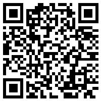 QR Code for bitcoin:bitcoin:3CLAvrsEe5bHXbccw2fiNPgoUz9XgrMKQm