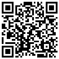 QR Code for bitcoin:bitcoin:3CLDB8j92EWh3VTaHfMG3E5hkZebd3uX2F