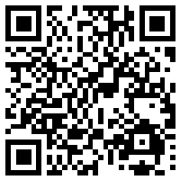 QR Code for bitcoin:bitcoin:3CLDdf2F64LdUBjYE6yGuoh2V9PCQJRzMf