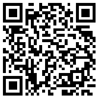 QR Code for bitcoin:bitcoin:3CLFanKRsufL2hrMmFuBMQAGVDmThr4RPa