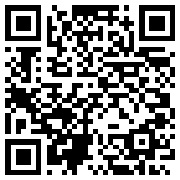 QR Code for bitcoin:bitcoin:3CLFwc8EdaFgiW9iYc5b2tCYNts8bcPrmd