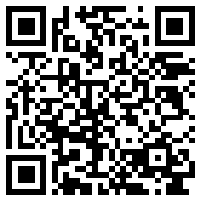 QR Code for bitcoin:bitcoin:3CLGxiNyhqQkrAzRCkZeRNfHrvx4JnqGoz