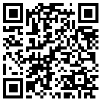 QR Code for bitcoin:bitcoin:3CLKzcL5taWu7gTuWwjdBAeZz36AJRwFZC