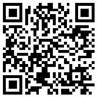 QR Code for bitcoin:bitcoin:3CLL3ZJsNsHYooQArgnwxMoTDpwEXybzZ5