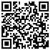 QR Code for bitcoin:bitcoin:3CLLNUDQjL16Cs4sENHiZTijpYKzFHK4vM