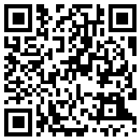 QR Code for bitcoin:bitcoin:3CLLug6GeNDxa9UcKrmscFxuL7VVQ3PDs8