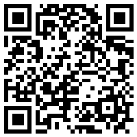 QR Code for bitcoin:bitcoin:3CLM9oTK4aQ3fCEto9SAh5ZU8dVBmur2Np
