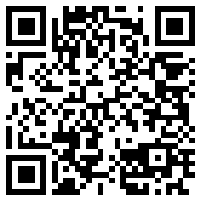 QR Code for bitcoin:bitcoin:3CLNFre5YYhBhKGuRiC8F25oRMCTzTHTuZ