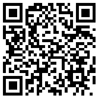 QR Code for bitcoin:bitcoin:3CLNMGV42YVsYCFTPiGtmE2ZoMC9H6K2p2
