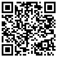 QR Code for bitcoin:bitcoin:3CLP4bVLPHAHqE7YVWhN9JsnrEk5aUnmeS