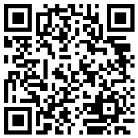 QR Code for bitcoin:bitcoin:3CLPb4uLwT88bcrbAEBBBCqAvZAXpUeg9E